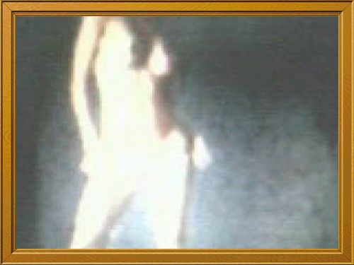 la flavia la de san martin en travestis: 1569586417vvvvvvvvvvvv